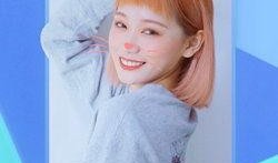 天涯爆料小桃红视频下载,小桃红视频下载全攻略揭秘