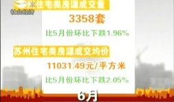 潮汕民生新闻爆料,聚焦百姓生活，揭示社会热点